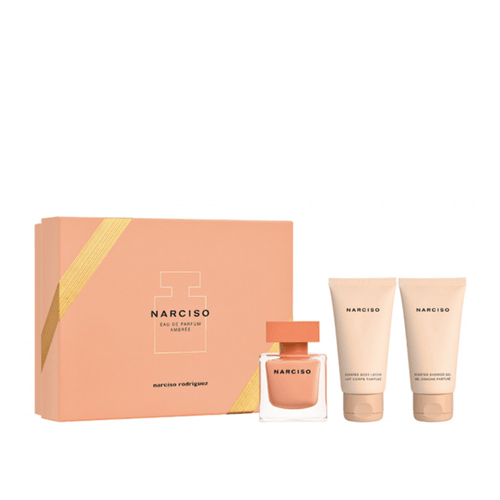 image-bc9a493abf9e4d6bbef1b7f8cb895df9 image-bc9a493abf9e4d6bbef1b7f8cb895df9