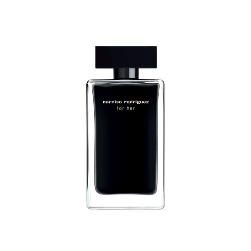 image-ef666f51bc9d4ee9ac8269dfba3df952 image-ef666f51bc9d4ee9ac8269dfba3df952