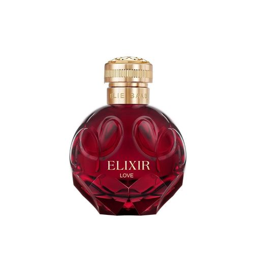 image-b7776ecfc1ff4712b6f51df4f14af940 image-b7776ecfc1ff4712b6f51df4f14af940