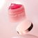 image-a452c71d547f411cb93ea368a6382fdb