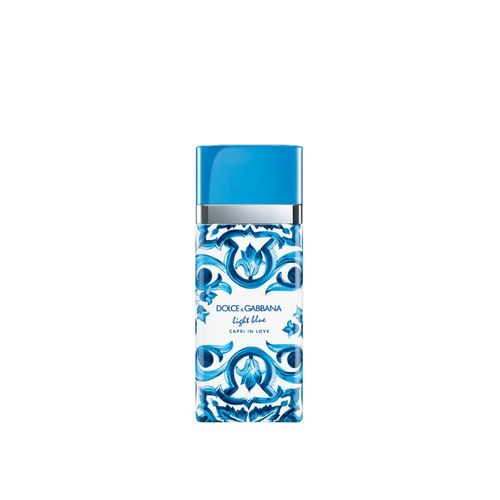 image-5902c44ca8ea41c2b3e1f605b74e5c50 image-5902c44ca8ea41c2b3e1f605b74e5c50