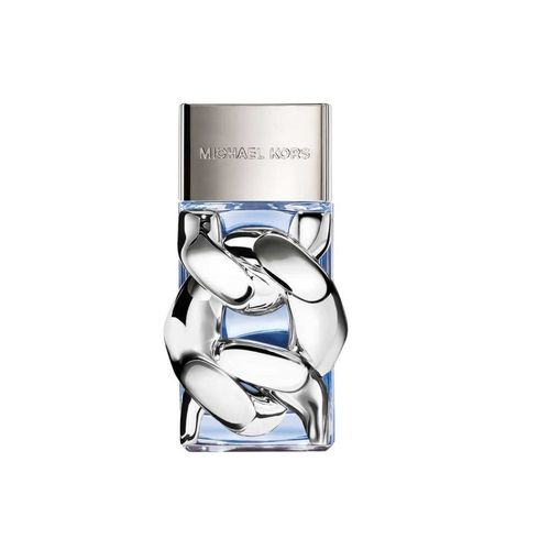 image-52d60daa0b6243e7b0fbd81ecce1b3bb image-52d60daa0b6243e7b0fbd81ecce1b3bb