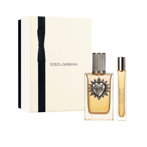 image-6404f60343a94ddfacb568c332915fea image-6404f60343a94ddfacb568c332915fea