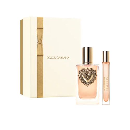 image-b5708b4df4e64ae98c895a6f2ab7a031 image-b5708b4df4e64ae98c895a6f2ab7a031