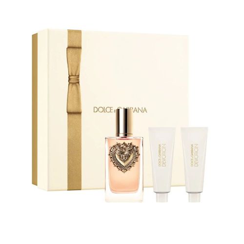 image-b38b16d518334cd58879e612b1120c2b image-b38b16d518334cd58879e612b1120c2b