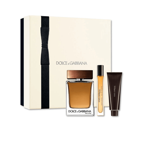 image-32ca208f05fc41a19420e9916cd95a58 image-32ca208f05fc41a19420e9916cd95a58