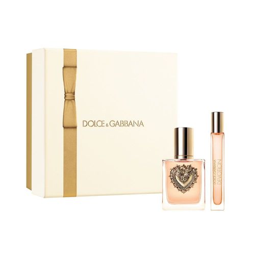 image-0be573ce16ce42ada9940085cdb8e83d image-0be573ce16ce42ada9940085cdb8e83d