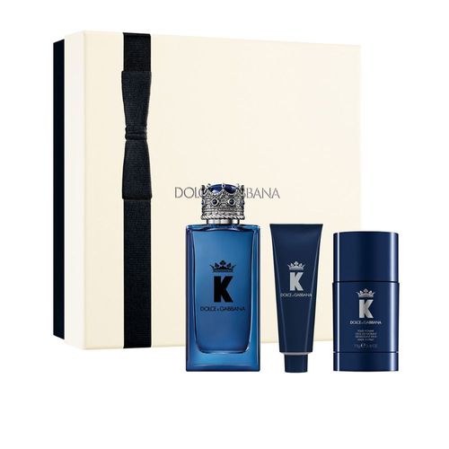 image-0026dc924c2748da800b5537febcdb88 image-0026dc924c2748da800b5537febcdb88