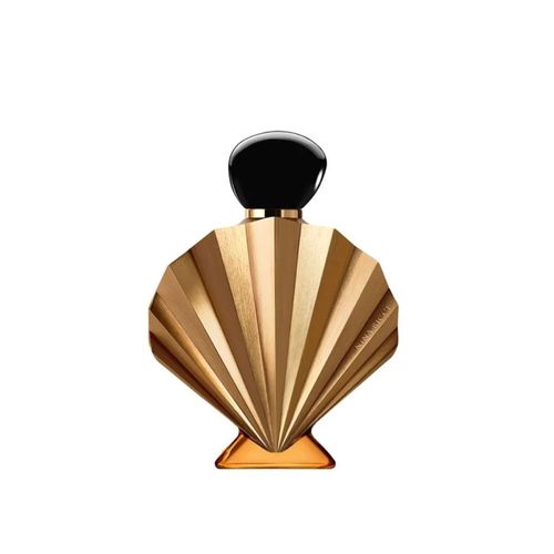 image-b41d86d7253b498eab6bf06cae9f4ce0 image-b41d86d7253b498eab6bf06cae9f4ce0