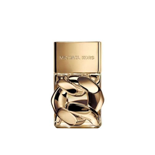 image-83cabb922b844eca9af13821ce709481 image-83cabb922b844eca9af13821ce709481