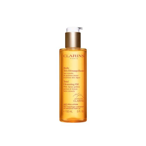 image-e01878094b7a4c79abaeed70e5442c8b