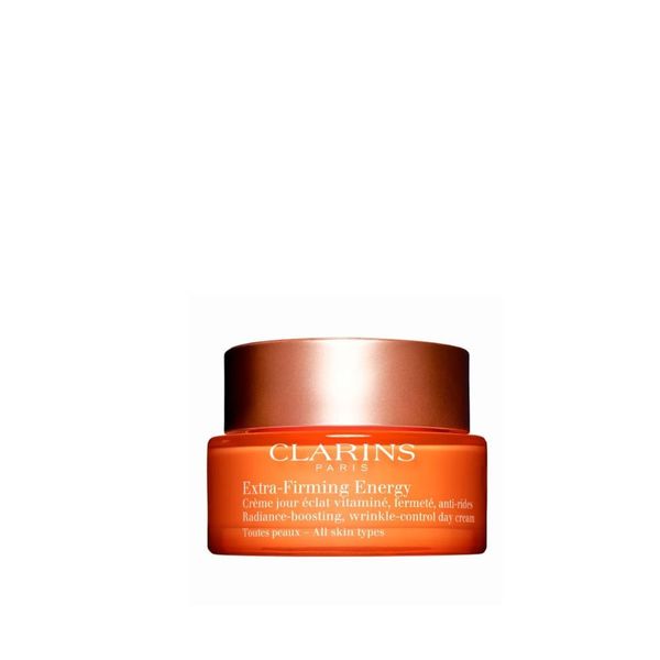 Clarins Extra-Firming Energy - Creme Anti-idade 50ml
