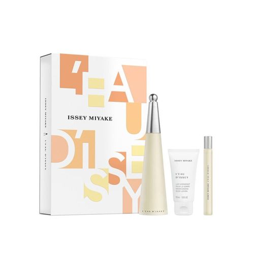 image-2e93dfa3932f485e8e91191c11a0e70b