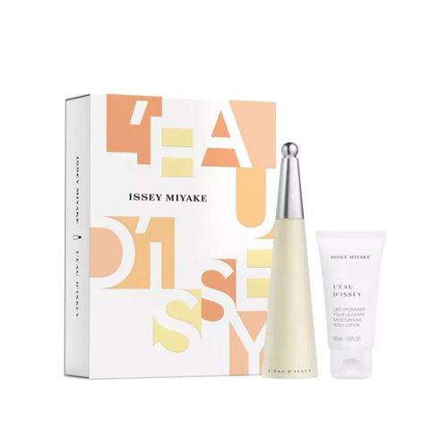 image-49c633845c7e46eaa64104e27fc30487 image-49c633845c7e46eaa64104e27fc30487