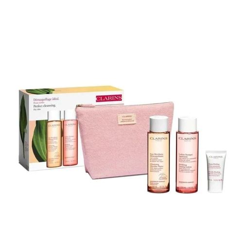 image-c8694c514280450f9184a27ddd3188e8 image-c8694c514280450f9184a27ddd3188e8