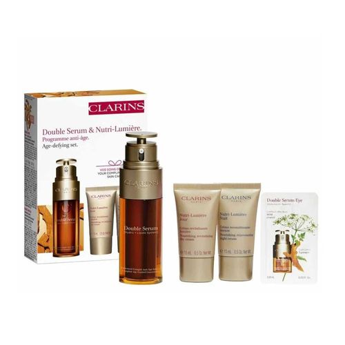 image-06ad0a00584545e990e303455edd093c image-06ad0a00584545e990e303455edd093c