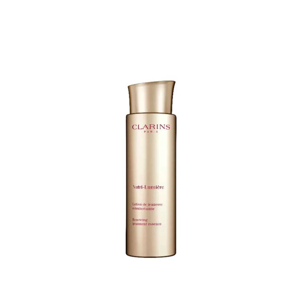LOC HIDR J&J NUTRI FORTAL 200 ML