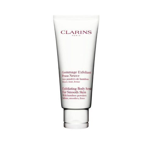 image-8a4e462298014c08848dfad4bcbb98cb