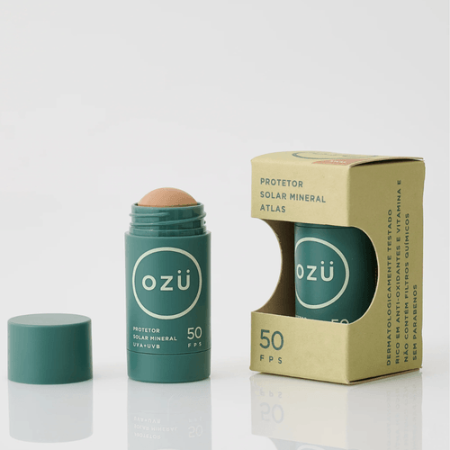 image-60f00017c3e94d19a050d3a5bda1d48d image-60f00017c3e94d19a050d3a5bda1d48d