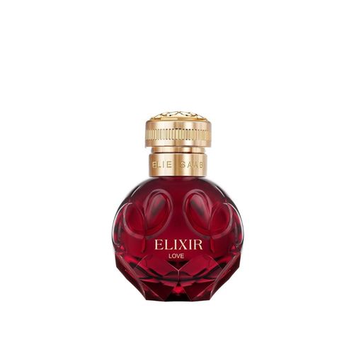 image-e780de4ddc0b493f831f7d1ce487d3cf image-e780de4ddc0b493f831f7d1ce487d3cf