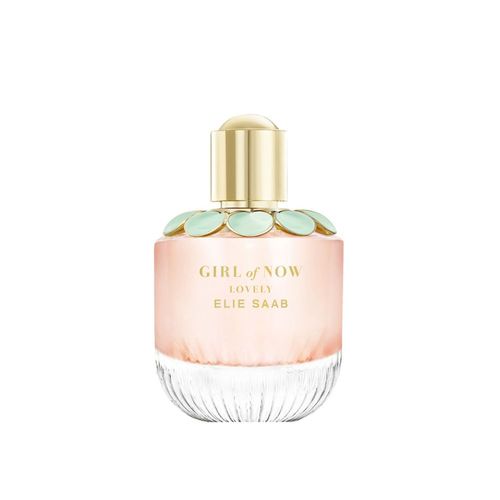 image-d3cdc3e609284ee185027711e459673f image-d3cdc3e609284ee185027711e459673f