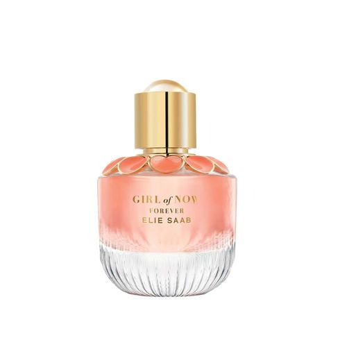 image-db067273c27c4543b9bcc1655649cffc image-db067273c27c4543b9bcc1655649cffc