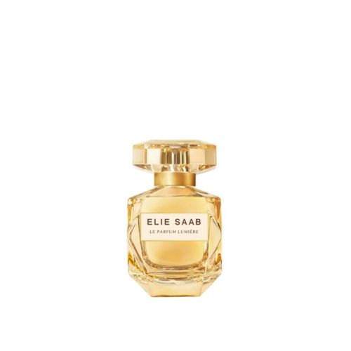 image-32cf426446544e3da11c98e11b355e73 image-32cf426446544e3da11c98e11b355e73