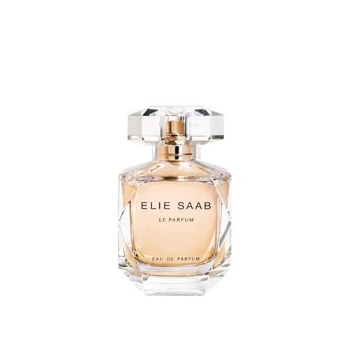 image-60d0562c91584e4e82180852175a56e0 image-60d0562c91584e4e82180852175a56e0