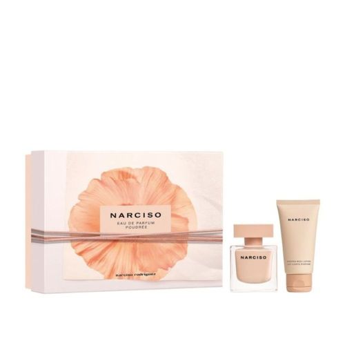 image-34df8cc1fad34fa0bfd528a77a0f4d01 image-34df8cc1fad34fa0bfd528a77a0f4d01