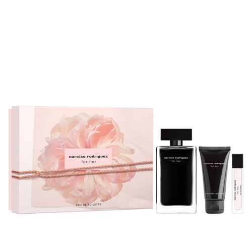 image-b5fd95d72f164927b9895dd0a051484d image-b5fd95d72f164927b9895dd0a051484d