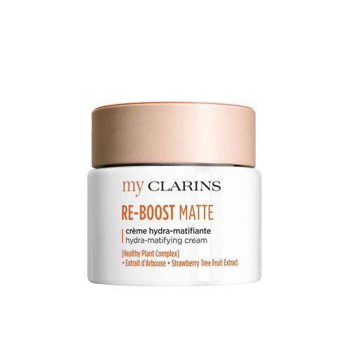 image-fc90521de8c84423ab9e24f22791313c image-fc90521de8c84423ab9e24f22791313c