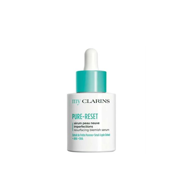 Clarins My Clarins Pure Serum - Serum 30ml