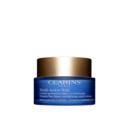 image-ac7890872bd445b1ac288096f2930fab image-ac7890872bd445b1ac288096f2930fab