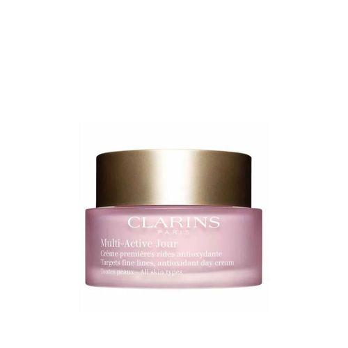 image-4f2d0597b0ea4dda81770faa68706adc image-4f2d0597b0ea4dda81770faa68706adc