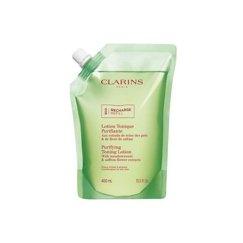 image-5595811a7a8a43eab4c5aea7bd843ed4 image-5595811a7a8a43eab4c5aea7bd843ed4