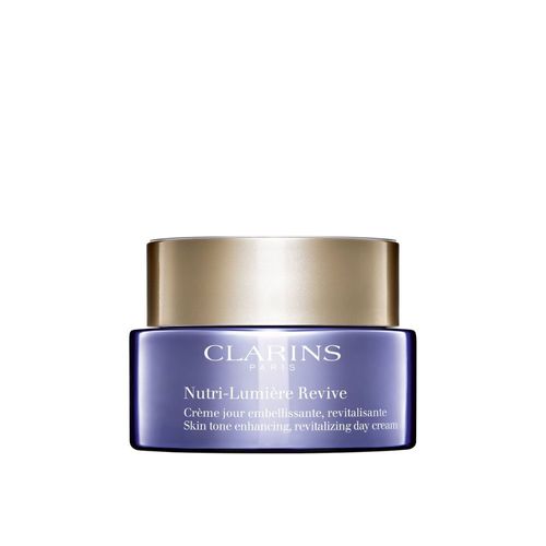 image-c2c0a386d7894ac1b928ae4ba724c768 image-c2c0a386d7894ac1b928ae4ba724c768