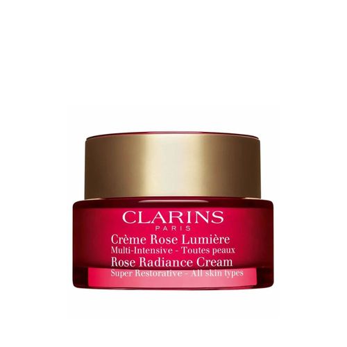 image-af609559284440bc99aa6025857191e2 image-af609559284440bc99aa6025857191e2