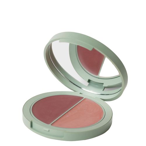 image-d3701d7b24164349b2dfcdaae2fc3574