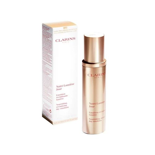 image-7fe5f72939004dfea906bca7aa3d6de4 image-7fe5f72939004dfea906bca7aa3d6de4