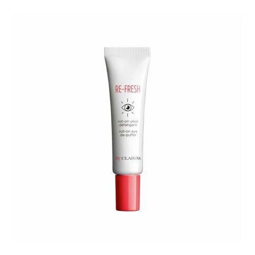 image-6af04f1101474b2390f6b1047658dd7d image-6af04f1101474b2390f6b1047658dd7d