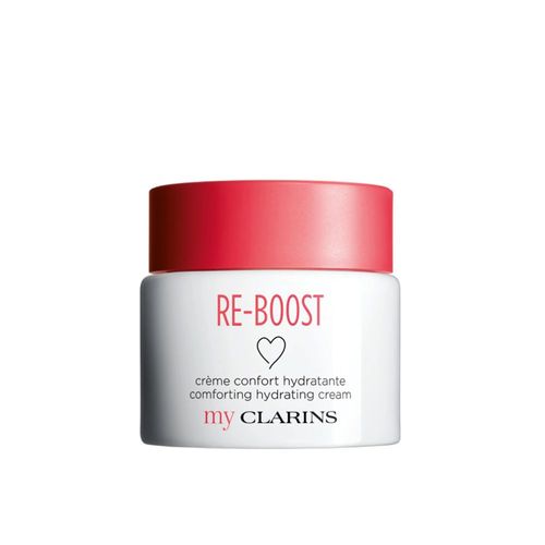 image-bdd8174ca0734df2931413b7985f883c image-bdd8174ca0734df2931413b7985f883c