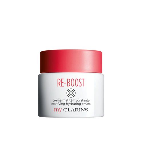 image-7cfba3eebdea4b118c0d5a2159461501 image-7cfba3eebdea4b118c0d5a2159461501