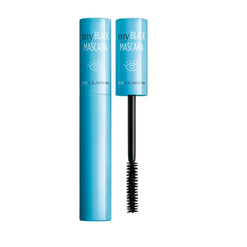 image-c98b986df5e541019ed5e572c92db2c3 image-c98b986df5e541019ed5e572c92db2c3