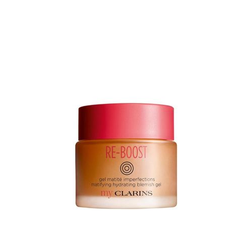 image-191296c1d95f4fd2ba4c3fbce4d3e10c image-191296c1d95f4fd2ba4c3fbce4d3e10c