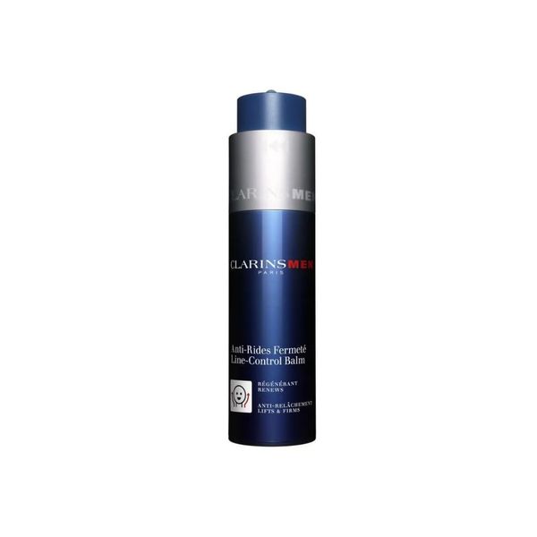 Clarins men Line-Control Balm - Balsamo Anti-Idade 50ml