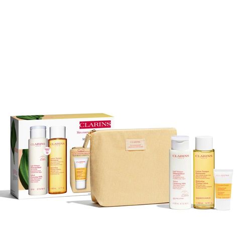 image-60686320427940e497decff9745f20e4 image-60686320427940e497decff9745f20e4