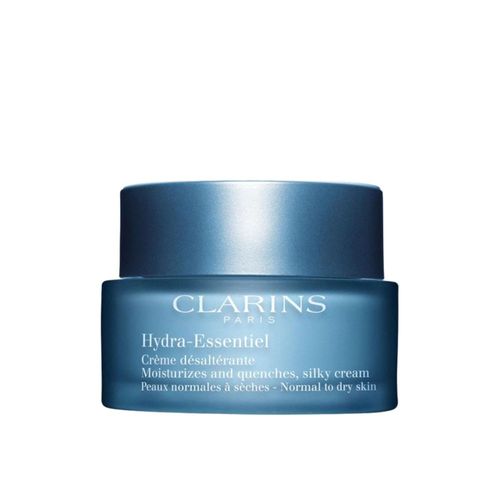 image-73d071befa834b9d99c43b530a75a7a0 image-73d071befa834b9d99c43b530a75a7a0