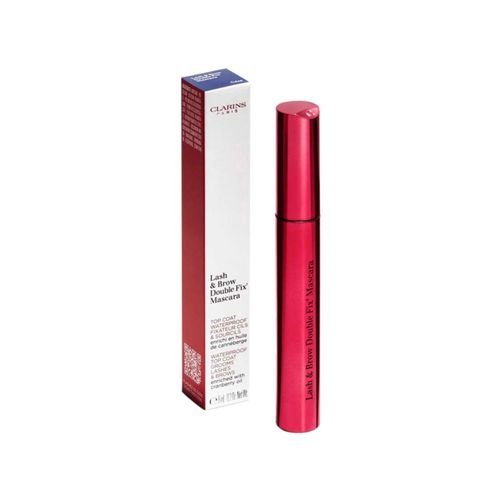 image-8f6f54c88c89424cb1520f5588b28721 image-8f6f54c88c89424cb1520f5588b28721