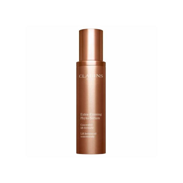 Clarins Extra-Firming Phyto-Serum - Serum Anti-Idade Firmador 50ml