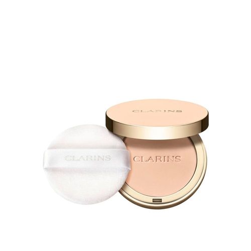 image-88fdc5646c1448df9e849686fcd2486d image-88fdc5646c1448df9e849686fcd2486d